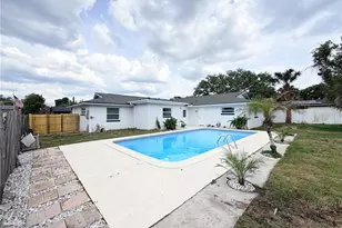 2078 Allegheny Ct, Orlando, FL 32818 - Photo 22