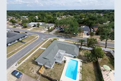 2078 Allegheny Court, Orlando, FL 32818 - Photo 4