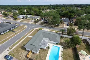 2078 Allegheny Ct, Orlando, FL 32818 - Photo 4