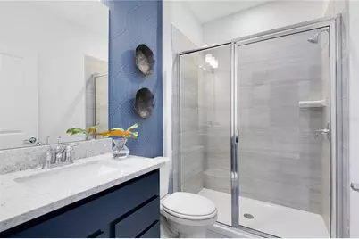 10558 Evening Star Street, Orlando, FL 32829 - Photo 32