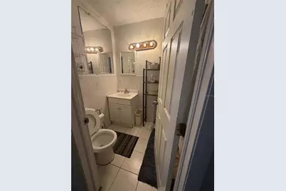 1481 7th Street, West Palm Beach, FL 33401 - Photo 10