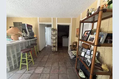 1481 7th Street, West Palm Beach, FL 33401 - Photo 8