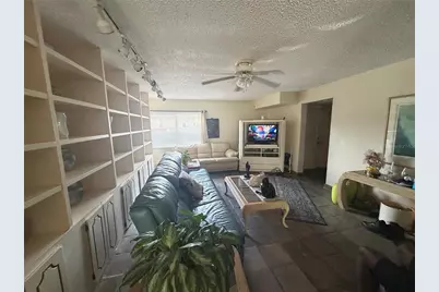 1481 7th Street, West Palm Beach, FL 33401 - Photo 6