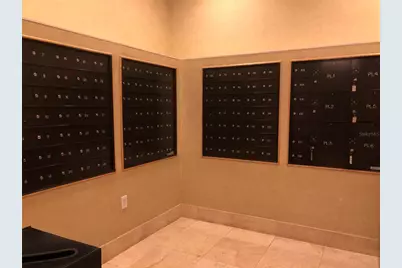 2305 Edgewater Drive #1704, Orlando, FL 32804 - Photo 6