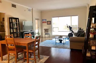 2305 Edgewater Dr, Orlando, FL 32804 - Photo 16
