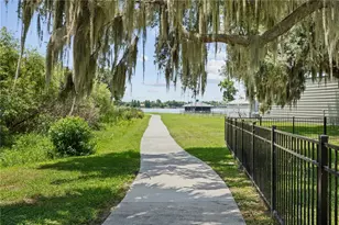 16948 Deer Island, Deer Island, FL 32778 - Photo 58