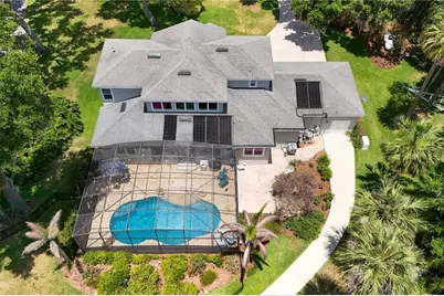 16948 Deer Island, Deer Island, FL 32778 - Photo 54