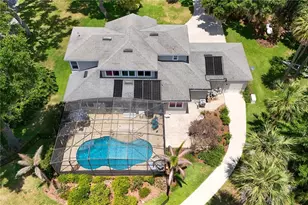 16948 Deer Island, Deer Island, FL 32778 - Photo 54