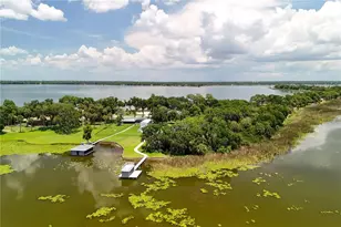 16948 Deer Island, Deer Island, FL 32778 - Photo 56