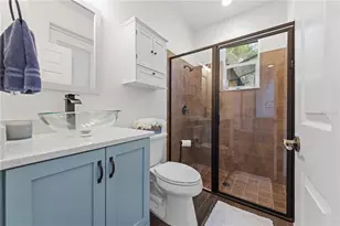 16948 Deer Island, Deer Island, FL 32778 - Photo 26