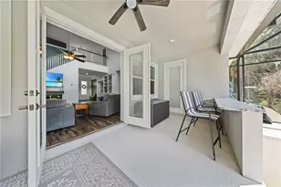 16948 Deer Island, Deer Island, FL 32778 - Photo 46