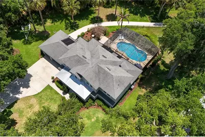 16948 Deer Island, Deer Island, FL 32778 - Photo 64