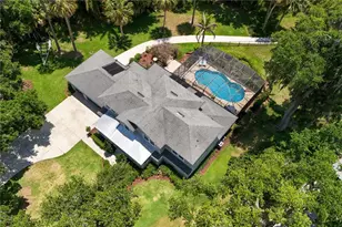 16948 Deer Island, Deer Island, FL 32778 - Photo 64