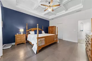 16948 Deer Island, Deer Island, FL 32778 - Photo 16