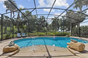 16948 Deer Island, Deer Island, FL 32778 - Photo 48