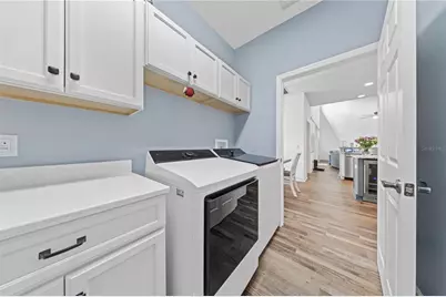 16948 Deer Island, Deer Island, FL 32778 - Photo 50