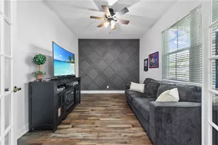 16948 Deer Island, Deer Island, FL 32778 - Photo 4