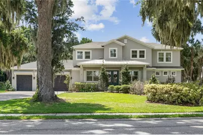 16948 Deer Island, Deer Island, FL 32778 - Photo 66