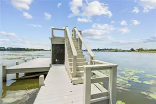 16948 Deer Island, Deer Island, FL 32778 - Photo 62