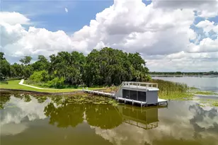 16948 Deer Island, Deer Island, FL 32778 - Photo 56