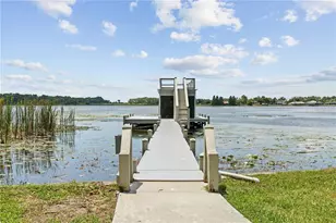 16948 Deer Island, Deer Island, FL 32778 - Photo 60