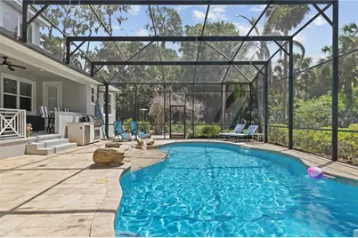 16948 Deer Island, Deer Island, FL 32778 - Photo 52