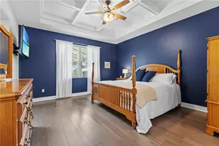 16948 Deer Island, Deer Island, FL 32778 - Photo 18