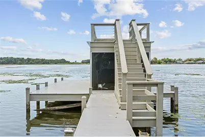 16948 Deer Island, Deer Island, FL 32778 - Photo 60