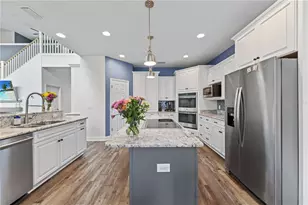 16948 Deer Island, Deer Island, FL 32778 - Photo 12