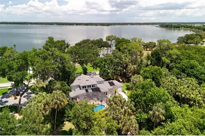 16948 Deer Island, Deer Island, FL 32778 - Photo 2