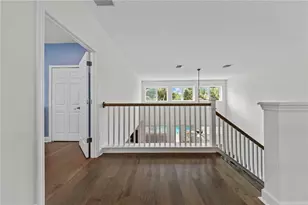 16948 Deer Island, Deer Island, FL 32778 - Photo 30