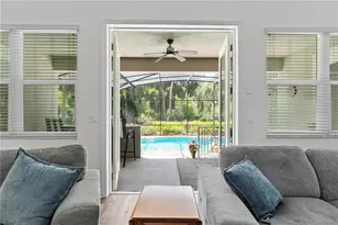 16948 Deer Island, Deer Island, FL 32778 - Photo 44