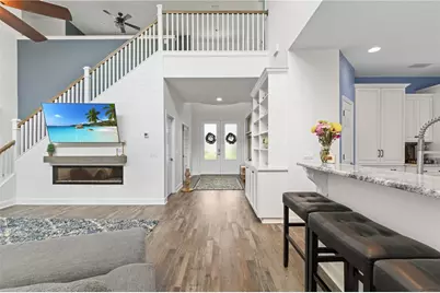 16948 Deer Island, Deer Island, FL 32778 - Photo 6