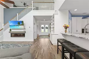 16948 Deer Island, Deer Island, FL 32778 - Photo 6