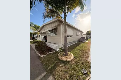 2514 17th Street Lane W, Bradenton, FL 34205 - Photo 20