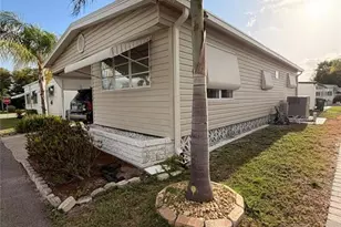2514 17th St Ln W, Bradenton, FL 34205 - Photo 20