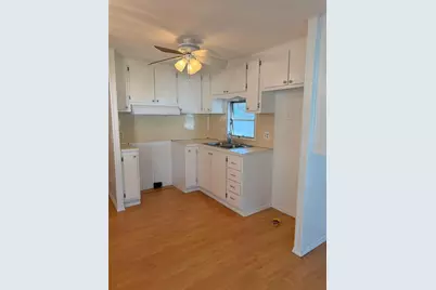 2514 17th Street Lane W, Bradenton, FL 34205 - Photo 8