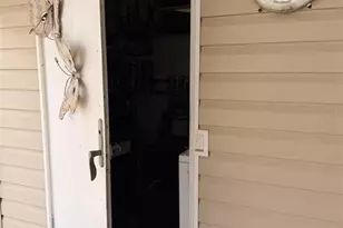 2514 17th St Ln W, Bradenton, FL 34205 - Photo 14