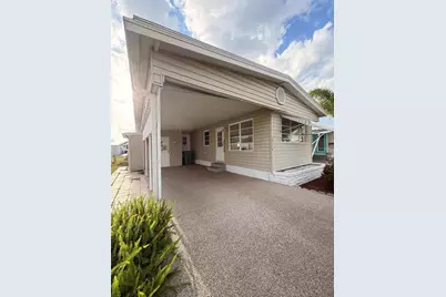 2514 17th Street Lane W, Bradenton, FL 34205 - Photo 16