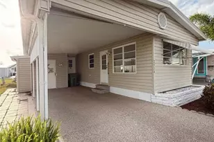 2514 17th St Ln W, Bradenton, FL 34205 - Photo 16