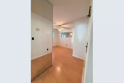 2514 17th Street Lane W, Bradenton, FL 34205 - Photo 6
