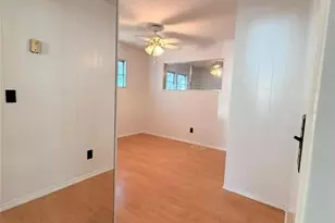2514 17th St Ln W, Bradenton, FL 34205 - Photo 6