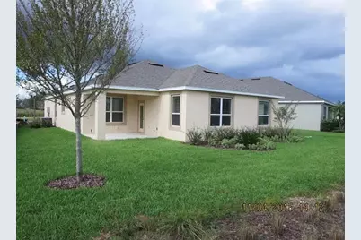7972 Minuteman Loop, Winter Garden, FL 34787 - Photo 2