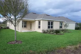 7972 Minuteman Loop, Winter Garden, FL 34787 - Photo 2