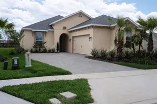 7972 Minuteman Loop, Winter Garden, FL 34787 - Photo 1