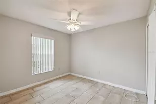 1041 Heron Ct, Kissimmee, FL 34759 - Photo 20