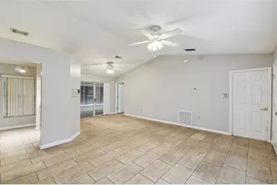 1041 Heron Court, Kissimmee, FL 34759 - Photo 12