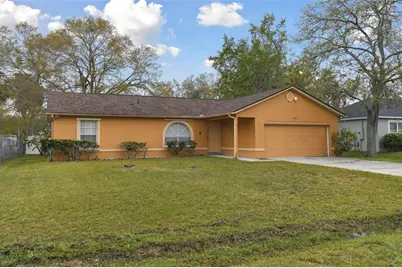 1041 Heron Court, Kissimmee, FL 34759 - Photo 1