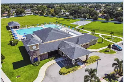 1041 Heron Court, Kissimmee, FL 34759 - Photo 34