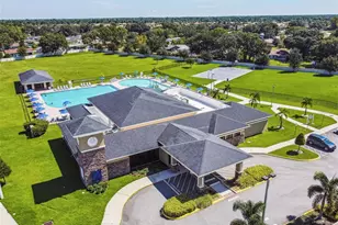 1041 Heron Ct, Kissimmee, FL 34759 - Photo 34